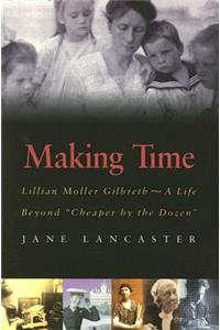 Making Time