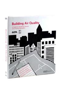 Building Air Quality