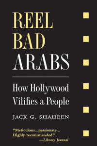 Reel Bad Arabs