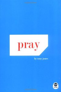 Pray