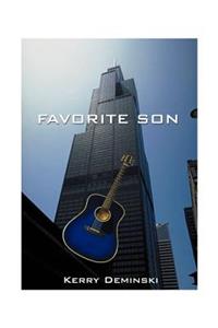 Favorite Son
