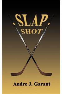 Slap Shot