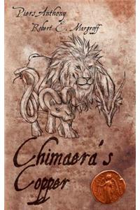 Chimaera's Copper