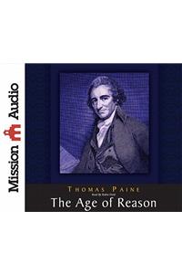 Age of Reason