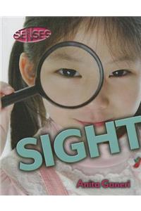 Sight