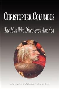 Christopher Columbus - The Man Who Discovered America (Biography)