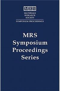 Structural and Chemical Characterization of Metals, Alloys and Compounds