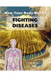 Fighting Diseases