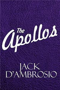 The Apollos