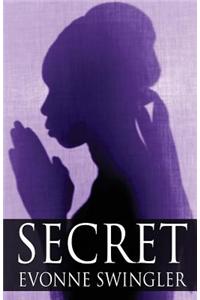 Secret