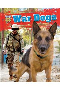 War Dogs