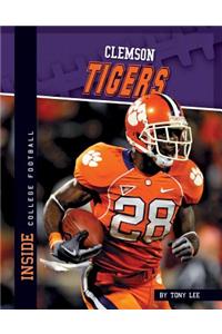 Clemson Tigers
