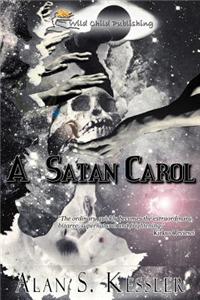 Satan Carol