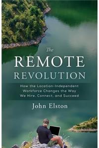 Remote Revolution
