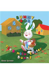 Bunny Bob