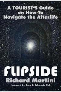 Flipside