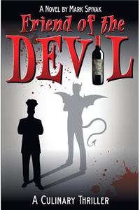Friend of the Devil