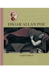 Edgar Allan Poe