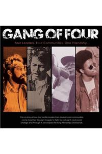 Gang of Four