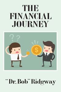 Financial Journey