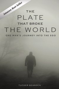 The Plate That Broke the World