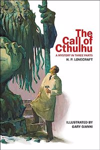 Call of Cthulhu