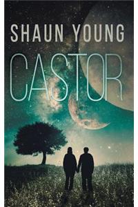 Castor