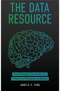 Data Resource