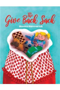 The Give Back Sack