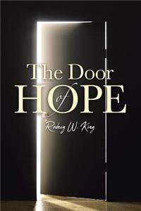 The Door of Hope