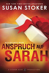 Anspruch auf Sarah