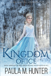 Kingdom of Ice