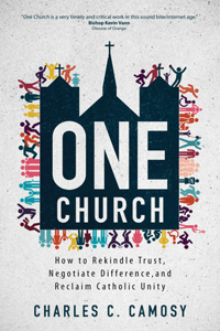 One Church