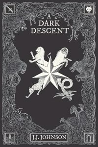 Dark Descent
