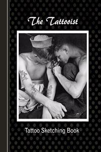 The Tattooist