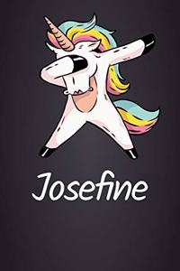 Josefine