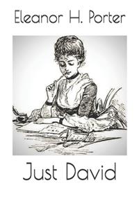 Just David