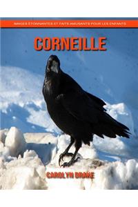 Corneille