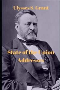 State of the Union Addresses