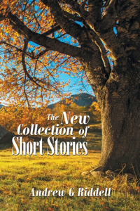 The New Collection of Short Stories