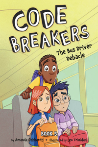 Bus Driver Debacle