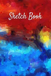 Sketch Book