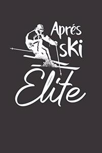 Ski und Snowboard Reisetagebuch