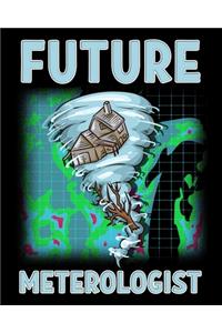 Future Meteorologist