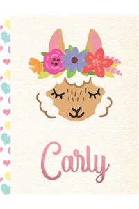 Carly