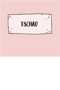 Tschad