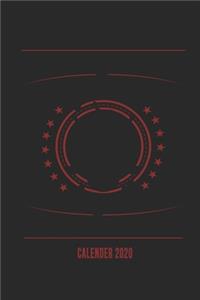 It Takes A Lot Of Balls To Golf The Way I Do Calender 2020