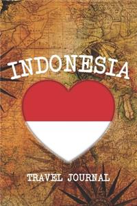 Indonesia