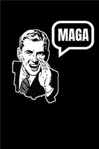 Maga