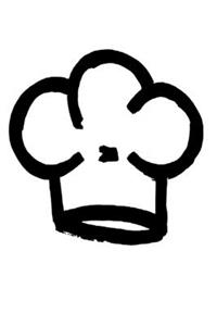 Chef's Notebook